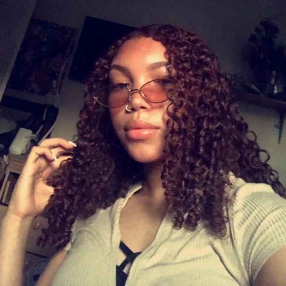 honestyamirah